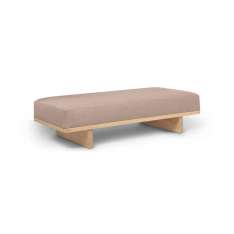 Carl Hansen & Søn BM0865 Daybed