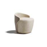 Capital Vortex S Armchair