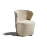 Capital Vortex M Armchair