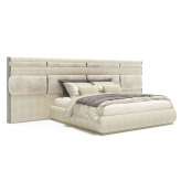 Capital Trilogy XL Bed