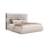 Capital Trilogy L Bed