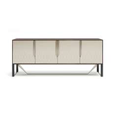 Capital Prisma Sideboard