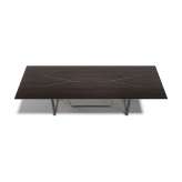 Capital Prisma Dining Table