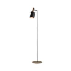 Capital Musa-C Floor Lamp