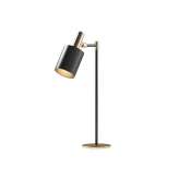 Capital Musa-B Table Lamp