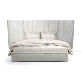 Capital Majestic XL Bed