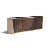 Capital Majestic Sideboard