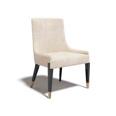 Capital Madame S/b Chair