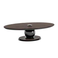 Capital Koval Coffee Table