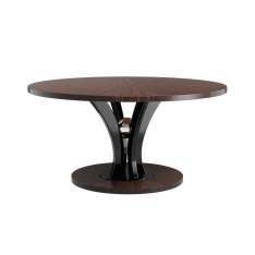 Capital Korp Dining Table