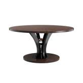 Capital Korp Dining Table