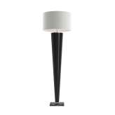 Capital Kono Floor Lamp