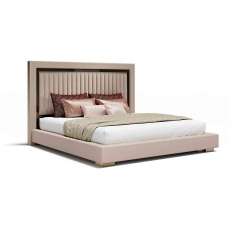 Capital Klass Bed