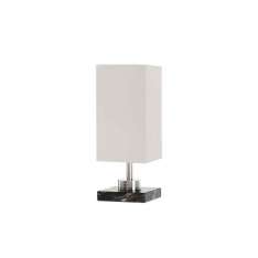 Capital Kiska Table Lamp