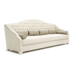 Capital Kind of People Sofa