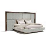 Capital Kimera XL Bed