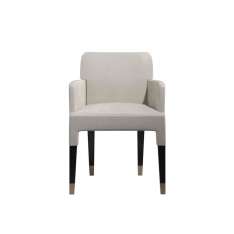 Capital Keatrix S Chair