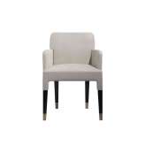 Capital Keatrix S Chair