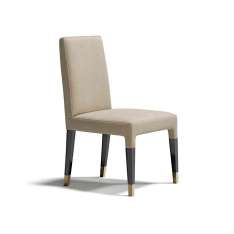 Capital Keatrix M Chair