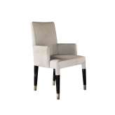 Capital Keatrix L Chair