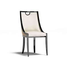 Capital Karab Chair