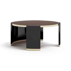 Capital Jewel .90 Coffee Table