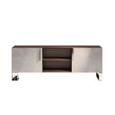 Capital Hug L Sideboard