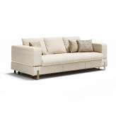 Capital Grand Sofa 2p