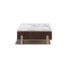 Capital Grand R Coffee Table