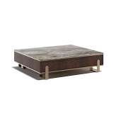 Capital Grand Q Coffee Table