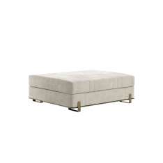 Capital Grand Pouf