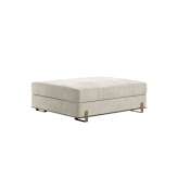 Capital Grand Pouf