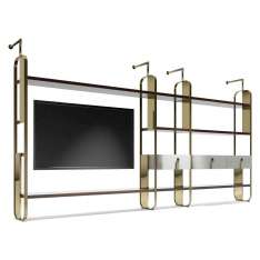 Capital Giselle TV Unit