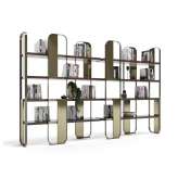 Capital Giselle Bookcase