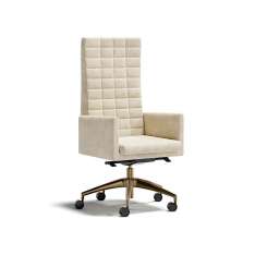 Capital Explorer XL Office Armchair