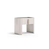 Capital Eden XL Bedside Table