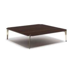 Capital Eclectic Q Coffee Table