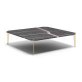 Capital Eclectic Q Coffee Table