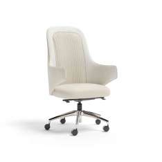 Capital Diva XL Office Armchair