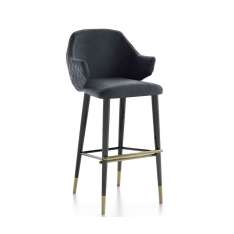 Capital Diva Stool