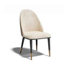 Capital Diva S/b Chair