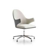 Capital Diva L Office Armchair