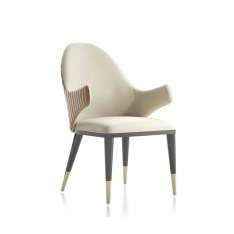 Capital Diva C/b Chair