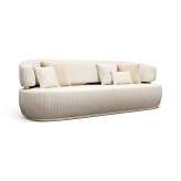 Capital Bon Ton Sofa