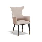 Capital Beverly Chair with Arms