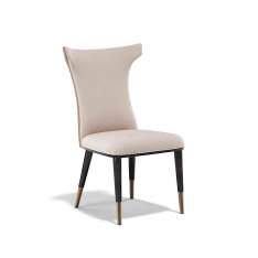 Capital Beverly Chair