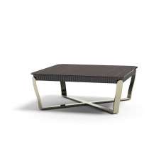 Capital Aristo XQ Coffee Table