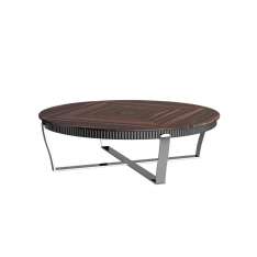 Capital Aristo XLCoffee Table