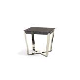 Capital Aristo LQ Service Table