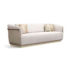 Capital Allure Sofa
